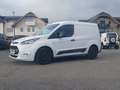 Ford Transit Connect Kasten Trend *KLIMA*SCHIEBETÜR*PICKERL*EXPORT* Weiß - thumbnail 7