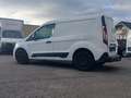 Ford Transit Connect Kasten Trend *KLIMA*SCHIEBETÜR*PICKERL*EXPORT* Weiß - thumbnail 8