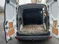 Ford Transit Connect Kasten Trend L1*KLIMA*SCHIEBETÜR*PICKERL* Weiß - thumbnail 14