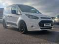 Ford Transit Connect Kasten Trend *KLIMA*SCHIEBETÜR*PICKERL*EXPORT* Weiß - thumbnail 5