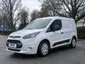 Ford Transit Connect Kasten Trend L1*KLIMA*SCHIEBETÜR*PICKERL* Weiß - thumbnail 3