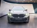 BMW X6 M60 i xDrive M60i DrivAssPro+Innovation+Wärme+P... Grün - thumbnail 2