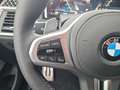 BMW X6 M60 i xDrive M60i DrivAssPro+Innovation+Wärme+P... Grün - thumbnail 17