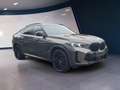 BMW X6 M60 i xDrive M60i DrivAssPro+Innovation+Wärme+P... Grün - thumbnail 3