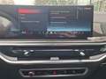 BMW X6 M60 i xDrive M60i DrivAssPro+Innovation+Wärme+P... Grün - thumbnail 27
