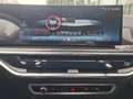 BMW X6 M60 i xDrive M60i DrivAssPro+Innovation+Wärme+P... Grün - thumbnail 22