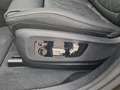BMW X6 M60 i xDrive M60i DrivAssPro+Innovation+Wärme+P... Grün - thumbnail 15