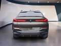 BMW X6 M60 i xDrive M60i DrivAssPro+Innovation+Wärme+P... Grün - thumbnail 5