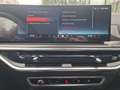 BMW X6 M60 i xDrive M60i DrivAssPro+Innovation+Wärme+P... Grün - thumbnail 26
