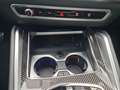 BMW X6 M60 i xDrive M60i DrivAssPro+Innovation+Wärme+P... Grün - thumbnail 28