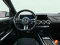 Mercedes-Benz B 200 200d Blanco - thumbnail 14