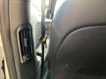 Hyundai IONIQ 5 84kWh N-Line Sitz-Paket*Wärmepumpe*LED*Navigation Weiß - thumbnail 19