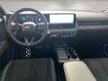 Hyundai IONIQ 5 84kWh N-Line Sitz-Paket*Wärmepumpe*LED*Navigation Weiß - thumbnail 12