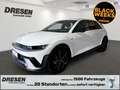 Hyundai IONIQ 5 84kWh N-Line Sitz-Paket*Wärmepumpe*LED*Navigation Weiß - thumbnail 1