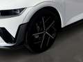 Hyundai IONIQ 5 84kWh N-Line Sitz-Paket*Wärmepumpe*LED*Navigation Weiß - thumbnail 7