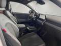 Hyundai IONIQ 5 84kWh N-Line Sitz-Paket*Wärmepumpe*LED*Navigation Weiß - thumbnail 15
