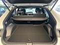 Hyundai IONIQ 5 84kWh N-Line Sitz-Paket*Wärmepumpe*LED*Navigation Weiß - thumbnail 13
