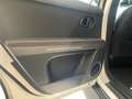 Hyundai IONIQ 5 84kWh N-Line Sitz-Paket*Wärmepumpe*LED*Navigation Weiß - thumbnail 17