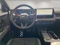 Hyundai IONIQ 5 84kWh N-Line Sitz-Paket*Wärmepumpe*LED*Navigation Weiß - thumbnail 11