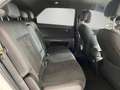 Hyundai IONIQ 5 84kWh N-Line Sitz-Paket*Wärmepumpe*LED*Navigation Weiß - thumbnail 14