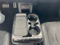 Hyundai IONIQ 5 84kWh N-Line Sitz-Paket*Wärmepumpe*LED*Navigation Weiß - thumbnail 21
