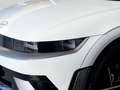 Hyundai IONIQ 5 84kWh N-Line Sitz-Paket*Wärmepumpe*LED*Navigation Weiß - thumbnail 6