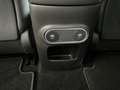 Hyundai IONIQ 5 84kWh N-Line Sitz-Paket*Wärmepumpe*LED*Navigation Weiß - thumbnail 18