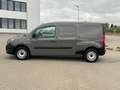Mercedes-Benz Citan Kasten 111 CDI extralang Klima AHK Gris - thumbnail 3