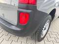 Mercedes-Benz Citan Kasten 111 CDI extralang Klima AHK Gris - thumbnail 17