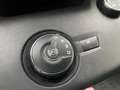 Citroen Berlingo BERLINGO VAN M 1000 1.2 130 Setamp;S EAT8 WORKER - thumbnail 14