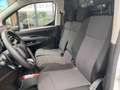 Citroen Berlingo BERLINGO VAN M 1000 1.2 130 Setamp;S EAT8 WORKER - thumbnail 8