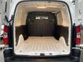 Citroen Berlingo BERLINGO VAN M 1000 1.2 130 Setamp;S EAT8 WORKER - thumbnail 10