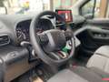 Citroen Berlingo BERLINGO VAN M 1000 1.2 130 Setamp;S EAT8 WORKER - thumbnail 11