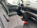 Citroen Berlingo BERLINGO VAN M 1000 1.2 130 Setamp;S EAT8 WORKER - thumbnail 9