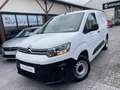 Citroen Berlingo BERLINGO VAN M 1000 1.2 130 Setamp;S EAT8 WORKER - thumbnail 1