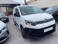 Citroen Berlingo BERLINGO VAN M 1000 1.2 130 Setamp;S EAT8 WORKER - thumbnail 6