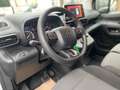 Citroen Berlingo BERLINGO VAN M 1000 1.2 130 Setamp;S EAT8 WORKER - thumbnail 5