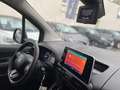 Citroen Berlingo BERLINGO VAN M 1000 1.2 130 Setamp;S EAT8 WORKER - thumbnail 2