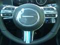 Hyundai TUCSON Facelift MJ25 1.6 DCT 48V Trend, LED-Paket Grau - thumbnail 11