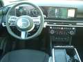 Hyundai TUCSON Facelift MJ25 1.6 DCT 48V Trend, LED-Paket Grau - thumbnail 9