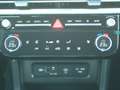 Hyundai TUCSON Facelift MJ25 1.6 DCT 48V Trend, LED-Paket Grau - thumbnail 15