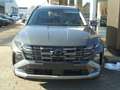 Hyundai TUCSON Facelift MJ25 1.6 DCT 48V Trend, LED-Paket Grau - thumbnail 2