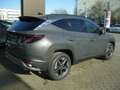 Hyundai TUCSON Facelift MJ25 1.6 DCT 48V Trend, LED-Paket Grau - thumbnail 4