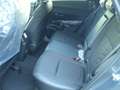 Hyundai TUCSON Facelift MJ25 1.6 DCT 48V Trend, LED-Paket Grau - thumbnail 22