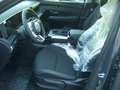 Hyundai TUCSON Facelift MJ25 1.6 DCT 48V Trend, LED-Paket Grau - thumbnail 7