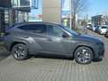 Hyundai TUCSON Facelift MJ25 1.6 DCT 48V Trend, LED-Paket Grau - thumbnail 3