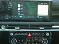 Hyundai TUCSON Facelift MJ25 1.6 DCT 48V Trend, LED-Paket Grau - thumbnail 12