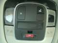 Hyundai TUCSON Facelift MJ25 1.6 DCT 48V Trend, LED-Paket Grau - thumbnail 18
