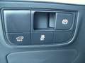 Hyundai TUCSON Facelift MJ25 1.6 DCT 48V Trend, LED-Paket Grau - thumbnail 19