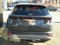 Hyundai TUCSON Facelift MJ25 1.6 DCT 48V Trend, LED-Paket Grau - thumbnail 5
